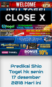 16 sampai 41 ring angka mati kedua adalah. Prediksijitu Co Seo Report Seo Site Checkup