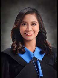 Combine Images in Ai