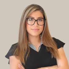 Therapists In Corona, CA With Weber Counseling Services