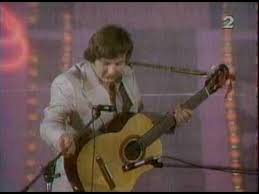 Andrzej Zaucha & Ryszard Rynkowski