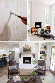 Living Room Furnishing Ideas Front Room Furniture Ideas Beautiful Sitting Room Designs In 2021 Best Living Room Design Room Decor Sitting Room Design