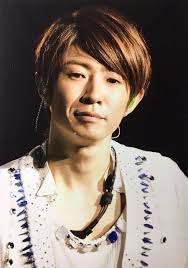 嵐 are you happy アユハピ 闇写真まとめ 全員 個人まで 閲覧注意 page4 music jocee are you happy 嵐 嵐 嵐ライブ