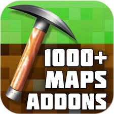 In my last couple instructables i had a world download and thought it would be good to have an instructable on how to downl. Addons For Minecraft Mcpe Maps Skins Mods Apk 1 7 Download For Android Download Addons For Minecraft Mcpe Maps Skins Mods Apk Latest Version Apkfab Com