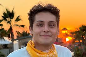 Fundraiser by Tim Stokes : Supporting Nathan After an Unexpected Accident