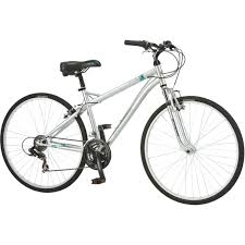 Schwinn Mens Network 1 0 700c Hybrid Bike Adult Bikes