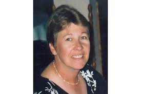 Deborah Ludwig Obituary (1954