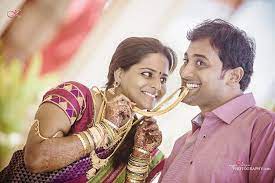 Real Weddings Swapna Karthikeyan S Mellow Yellow Telugu Wedding By Yadhu Photography India S Wedding Blog Telugu Wedding Real Weddings Pre Wedding Photoshoot