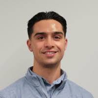 1500+ "Donnelly" profiles