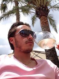 mike berard (@berardmike)