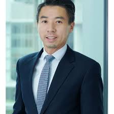 Value Partners Group Ltd