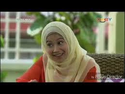 Cik reen encik ngok ngek ep18. Ustaz Pink Episod 8 By Tr Khai