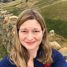 David Dunson's Instagram, Twitter & Facebook