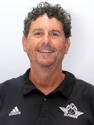 ▷ Ángel Simón toma las riendas del Alfindén