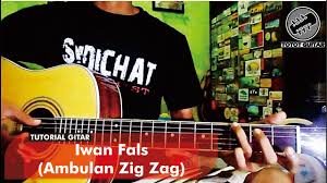 Maybe you would like to learn more about one of these? Kunci Gitar Iwan Fals Jendela Kelas Satu By Musik Gitik