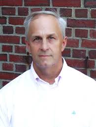 It's a Matter of Saying Yes not No"