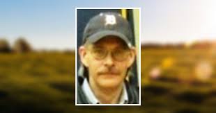 Roger Crowley Obituary September 7, 2012