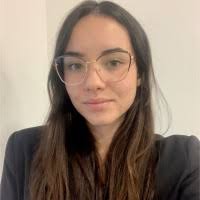 30+ "Maria Filosa" profiles