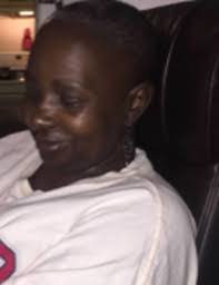 Beverly Mathieu's Instagram, Twitter & Facebook