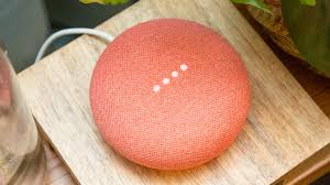 When you get home, isn't it nice not to have to leave your car to open the garage? The Best Google Home Compatible Devices In 2021 Tom S Guide