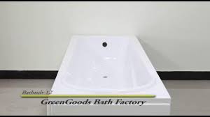There are 34 suppliers who sells bathtub liners lowes on alibaba.com, mainly located in asia. Bath Factory Eco Friendly Skirts Bathtub Liners Lowes China Sanitary Ware Bathtub Made In China Com