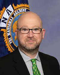 Corey Olszewski's Instagram, Twitter & Facebook