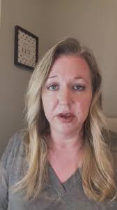 Eric Cates Murder Pt2 #truecrime #truecrimetiktok #alabamamurders #eri...