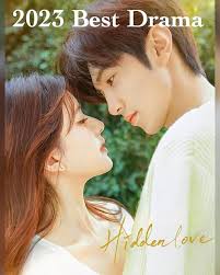 Obscure to Lost Media: Ogags, Filipino version of Jackass. Shown in TV5  every weekend, several segments per episode. Starring Tita Chris, Manny  Paksiw and others.