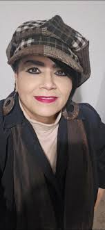 NorCal Women of Influence in CRE was great—unscripted, honest and real!