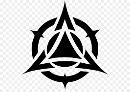 Call Of Duty United Offensive Rocket League League Of Legends Call Of Duty Wwii Smite Gamer Cool Symbols Photo Logo Design Art Logo