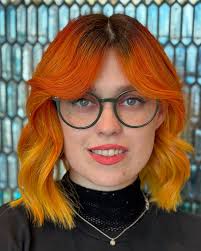 Jacob Baum (@baum_hair) • Instagram photos and videos