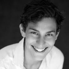 Gillian Platt (@platt_gillian)