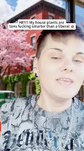 Timothy Barrington (@timothy.barringto)