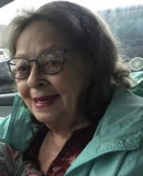 Obituary of Edna J. Murray