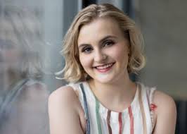 Meet the 2019 Prom Court