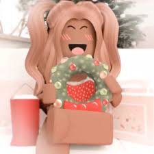 Christmas Gfx Roblox Animation Cute Tumblr Wallpaper Roblox Pictures christmas gfx roblox animation cute