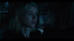 The Twilight Saga: Breaking Dawn Part 1 (2011)