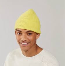 LE BONNET ACID YELLOW