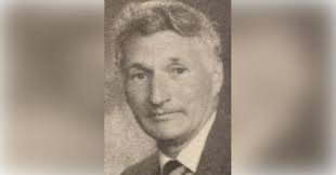 Search Charles Childress Obituaries and Funeral Services