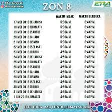 Dapatkan sumber paling boleh dipercayai bintulu waktu athan (azan) dan namaz dengan waktu solat mingguan dan jadual waktu solat mingguan bintulu. Era Sarawak Untuk Rujukan Geng Geng Era Sarawak Jadual Facebook