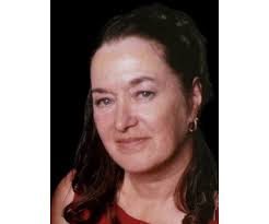 Mary Patricia Baima Obituary (2025)