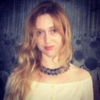 PDF) Policing Religious Conflicts in Indonesia (Pemolisian Konflik  Keagamaan di Indonesia)