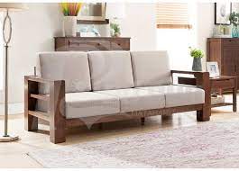 Jual Sofa Kayu Minimalis Untuk Ruang Tamu Kecil Asli Mebel Jepara Di Lapak Red Sun Industry Official Bukalapak Jual kursi sudut untuk tamu model minimalis kayu jati modern.