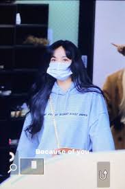 Because Of You On Twitter Lalisa Manoban Blackpink Lisa Blackpink