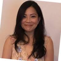 Crystal Goh Email & Phone Number