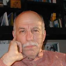 Mikael Melin Email & Phone Number