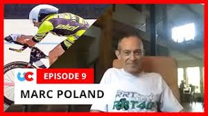 Marc Poland