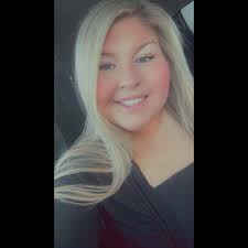 R.I.P Kayne Erickson