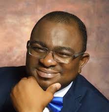 Soles For Jesus, Inc.