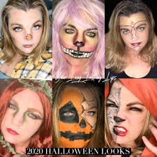 🎃 Happy Halloween 🎃 Redlands !! 🎃