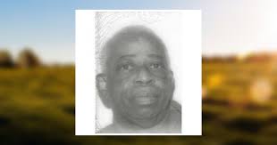 Arthur Simms Obituary 2022